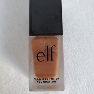 Elf makeup